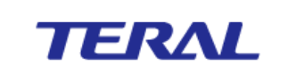 テラル株式会社